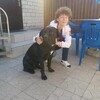 Наталья, 45, г.Чита Наталья, 45, г.Чита