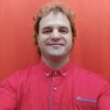 Павел, 46, г.Гусь Хрустальный Павел, 46, г.Гусь Хрустальный