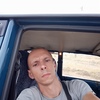 Денис, 40, г.Донецк Денис, 40, г.Донецк