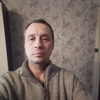 Юрий, 49, г.Новочебоксарск Юрий, 49, г.Новочебоксарск