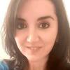 Talya, 20, г.Тель-Авив-Яффа Talya, 20, г.Тель-Авив-Яффа