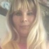 Таня, 28, г.Донецк Таня, 28, г.Донецк