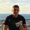 Vlad, 23, г.Тель-Авив-Яффа Vlad, 23, г.Тель-Авив-Яффа
