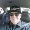 James Richard, 64, г.Сиэтл James Richard, 64, г.Сиэтл