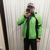 Константин, 30, г.Балаково Константин, 30, г.Балаково