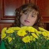 stela sova agrici, 50, г.Quarteira stela sova agrici, 50, г.Quarteira