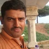 kumar, 32, г.Мангалор kumar, 32, г.Мангалор
