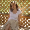 ольга, 31, г.Устюжна ольга, 31, г.Устюжна