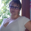 Татьяна, 36, г.Топчиха Татьяна, 36, г.Топчиха