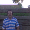 Aleksey, 55, г.Каспийский Aleksey, 55, г.Каспийский
