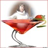 ieva, 39, г.Екабпилс ieva, 39, г.Екабпилс