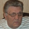 гоша, 56, г.Питкяранта гоша, 56, г.Питкяранта