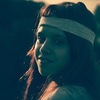 Рина, 21, г.Чаусы Рина, 21, г.Чаусы
