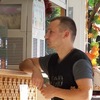 Серёжа, 27, г.Каменка Серёжа, 27, г.Каменка