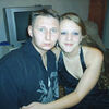 XTRIX, 33, г.Kaiserslautern XTRIX, 33, г.Kaiserslautern