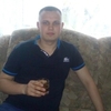 Илюха, 26, г.Балахна Илюха, 26, г.Балахна