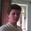 Валор, 23, г.Белово Валор, 23, г.Белово