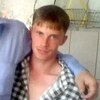 Сергей, 29, г.Кизел Сергей, 29, г.Кизел