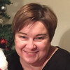 Tatjana, 44, г.Лондон Tatjana, 44, г.Лондон