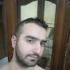 moussa, 30, г.Дамаск moussa, 30, г.Дамаск