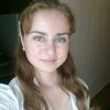 Наталья, 29, г.Белово Наталья, 29, г.Белово