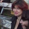 Оксана, 36, г.Вязники Оксана, 36, г.Вязники
