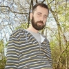 fansys, 30, г.Ивдель fansys, 30, г.Ивдель