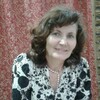 Ирина, 55, г.Астана Ирина, 55, г.Астана