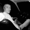 Руслан, 27, г.Евпатория Руслан, 27, г.Евпатория