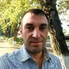 Николай, 42, г.Вологда Николай, 42, г.Вологда
