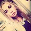 Ира, 18, г.Переяслав-Хмельницкий Ира, 18, г.Переяслав-Хмельницкий