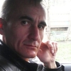 Радик, 46, г.Стерлитамак Радик, 46, г.Стерлитамак