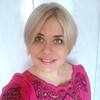 Irina, 29, г.Киев Irina, 29, г.Киев