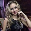 Natalia, 27, г.Золотое Natalia, 27, г.Золотое