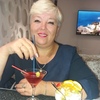 Оксана Мельничук, 45, г.Коломыя Оксана Мельничук, 45, г.Коломыя