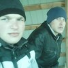 dflbv, 18, г.Саврань dflbv, 18, г.Саврань