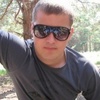 Дима, 32, г.Шумилино Дима, 32, г.Шумилино
