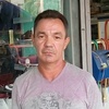 Владимир Галкин, 51, г.Рамат-Ган Владимир Галкин, 51, г.Рамат-Ган