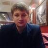 Глеб, 23, г.Артемовск Глеб, 23, г.Артемовск