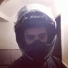 Z Safarov, 23, г.Тель-Авив-Яффа Z Safarov, 23, г.Тель-Авив-Яффа