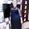 Людмила Романенко(Бод, 67, г.Димитров Людмила Романенко(Бод, 67, г.Димитров