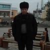 Абдусатор, 47, г.Чуст Абдусатор, 47, г.Чуст