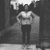 Iruska, 18, г.Львов Iruska, 18, г.Львов