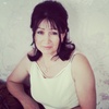 Людмила, 55, г.Бурла Людмила, 55, г.Бурла