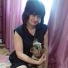 Евгения, 35, г.Красный Луч Евгения, 35, г.Красный Луч