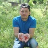 Александр, 37, г.Железнодорожный Александр, 37, г.Железнодорожный