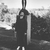 Oleg, 26, г.Полтава Oleg, 26, г.Полтава