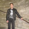 Станислав, 26, г.Североморск Станислав, 26, г.Североморск