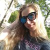 Варвара, 16, г.Могилев Варвара, 16, г.Могилев