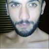 Omare, 26, г.Палермо Omare, 26, г.Палермо